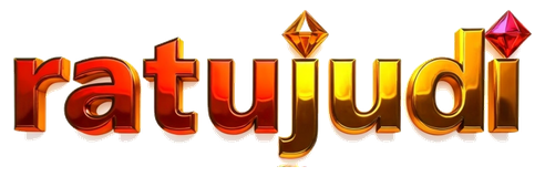 ratujudi