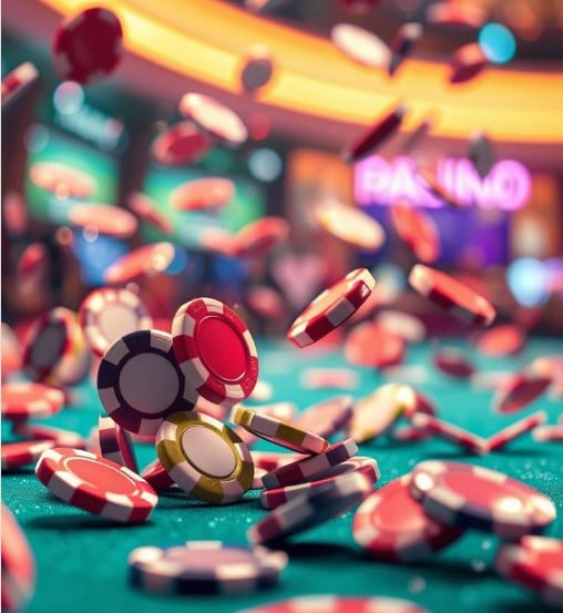 ratujudi featured game showcase