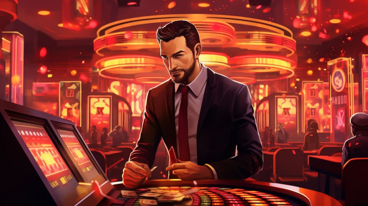 Antarmuka permainan Pragmatic Play di ratujudi dengan pilihan slot dan live dealer