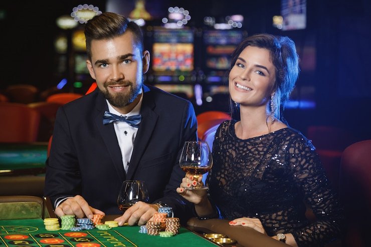 Proses verifikasi identitas dan deposit untuk akun Pragmatic Play di ratujudi