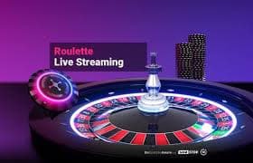 Dashboard PUBG Mobile Pro League di ratujudi menampilkan jadwal pertandingan dan statistik tim